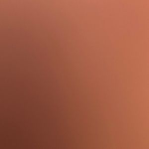 Meet your Posher, Sarahy